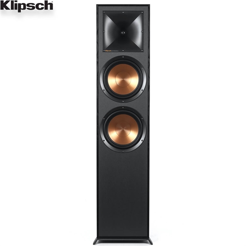 Loa Klipsch R-820F